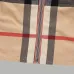 4Burberry Jackets for Men #A30746
