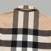 6Burberry Jackets for Men #A30746