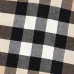 7Burberry Jackets for Men #A30746