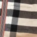8Burberry Jackets for Men #A30746