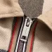 9Burberry Jackets for Men #A30746