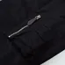 6Burberry Jackets for Men #A30748