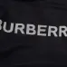 8Burberry Jackets for Men #A30748