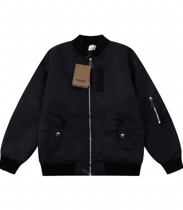Burberry Jackets for Men #A30748