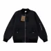 1Burberry Jackets for Men #A30748