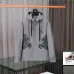 12Burberry Jackets for Men #A33278