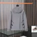 13Burberry Jackets for Men #A33278