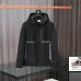14Burberry Jackets for Men #A33278