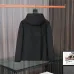15Burberry Jackets for Men #A33278