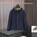 16Burberry Jackets for Men #A33278
