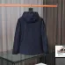 17Burberry Jackets for Men #A33278