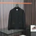 4Burberry Jackets for Men #A33278