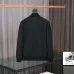 5Burberry Jackets for Men #A33278