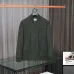 6Burberry Jackets for Men #A33278