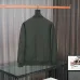7Burberry Jackets for Men #A33278