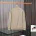 9Burberry Jackets for Men #A33278