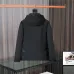 11Burberry Jackets for Men #A33278