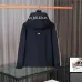 12Burberry Jackets for Men #A33279