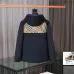 14Burberry Jackets for Men #A33279