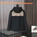16Burberry Jackets for Men #A33279