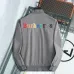 3Burberry Jackets for Men #A33279