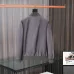 8Burberry Jackets for Men #A33279