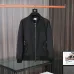 9Burberry Jackets for Men #A33279