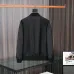 11Burberry Jackets for Men #A33279