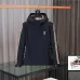 1Burberry Jackets for Men #A33279