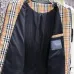 5Burberry Jackets for Men #A33467