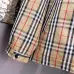 7Burberry Jackets for Men #A33467