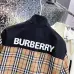 8Burberry Jackets for Men #A33467