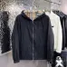 4Burberry Jackets for Men #A33468