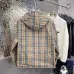 5Burberry Jackets for Men #A33468
