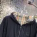 6Burberry Jackets for Men #A33468