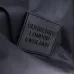 8Burberry Jackets for Men #A33468