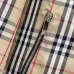 9Burberry Jackets for Men #A33468