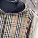 10Burberry Jackets for Men #A33468