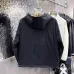 11Burberry Jackets for Men #A33468