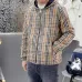 1Burberry Jackets for Men #A33468