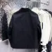 12Burberry Jackets for Men #A33469