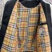 13Burberry Jackets for Men #A33469