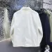 3Burberry Jackets for Men #A33469