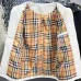 4Burberry Jackets for Men #A33469