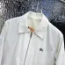 5Burberry Jackets for Men #A33469