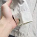 7Burberry Jackets for Men #A33469