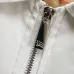 9Burberry Jackets for Men #A33469
