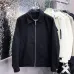 11Burberry Jackets for Men #A33469
