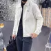 1Burberry Jackets for Men #A33469