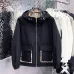 3Burberry Jackets for Men #A33470